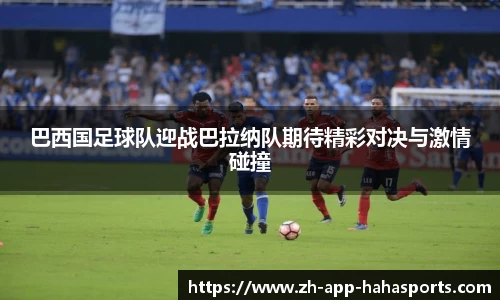 哈哈体育