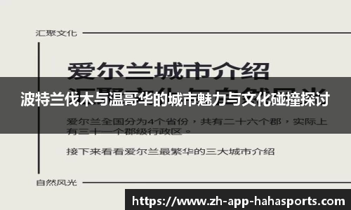 哈哈体育官方网站