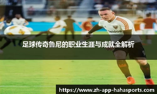 哈哈体育
